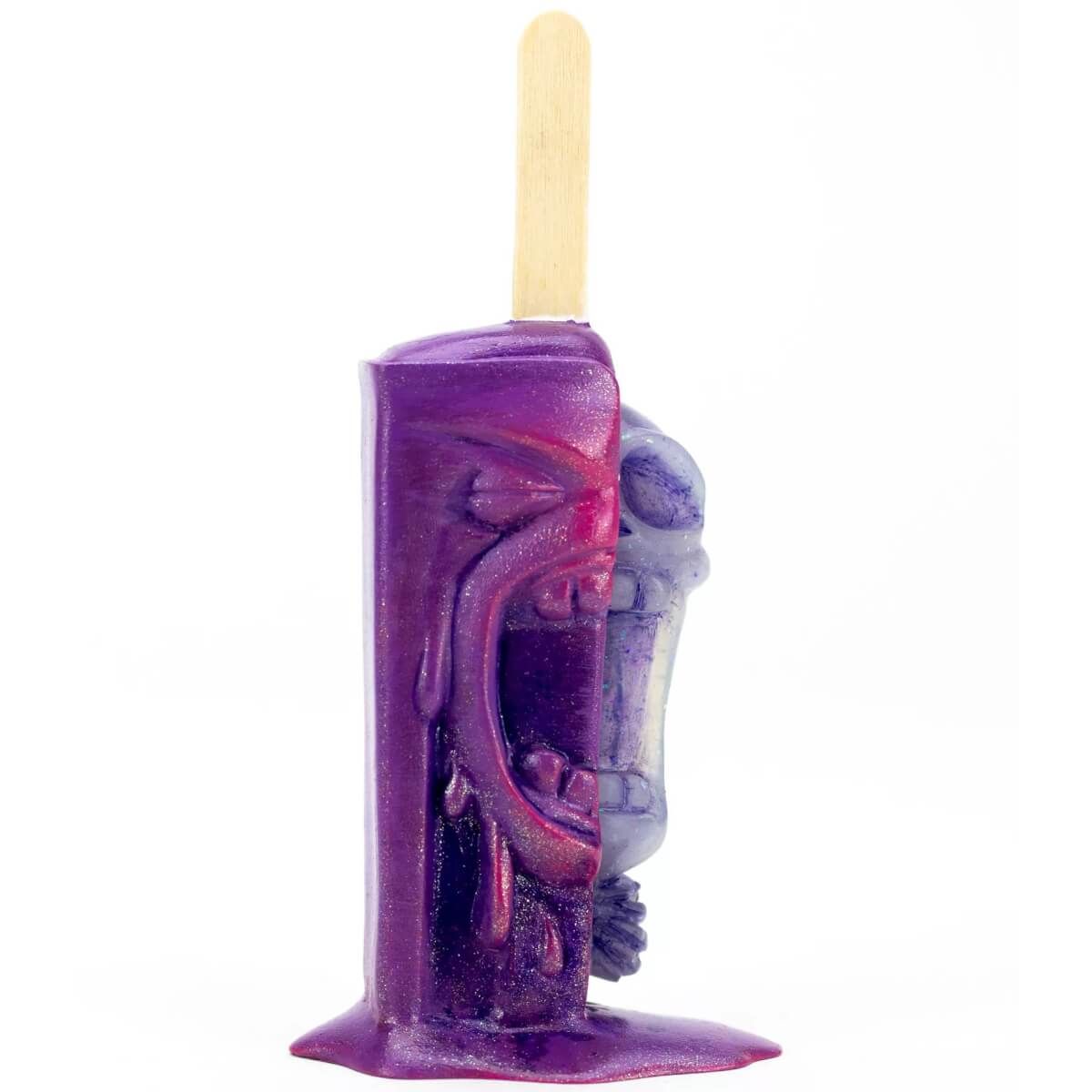 PU – Screamsicle (Gumdrop)