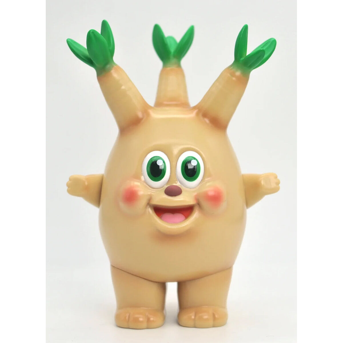 Pachie (Original Version)