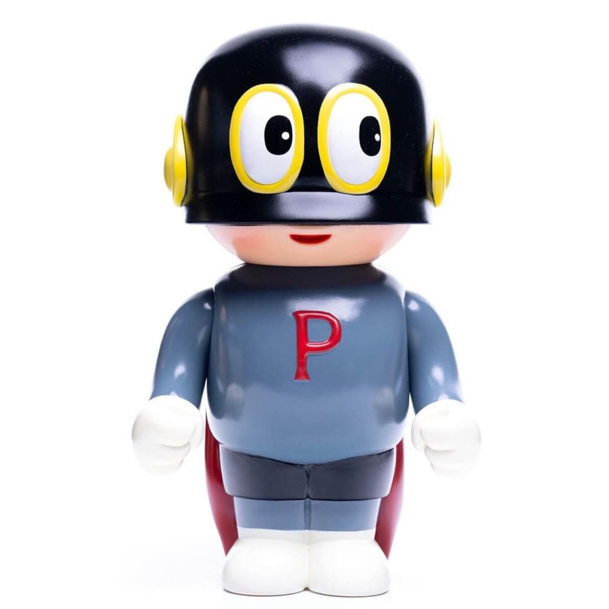 Pachiman Birdman