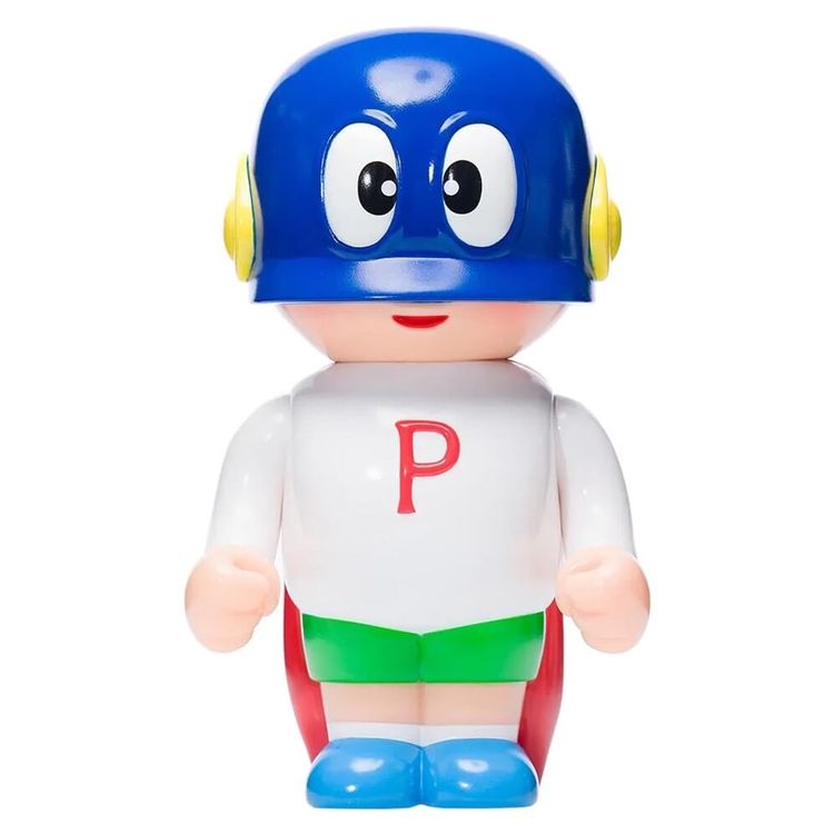 Pachiman Original Colorway by Awesome Toy