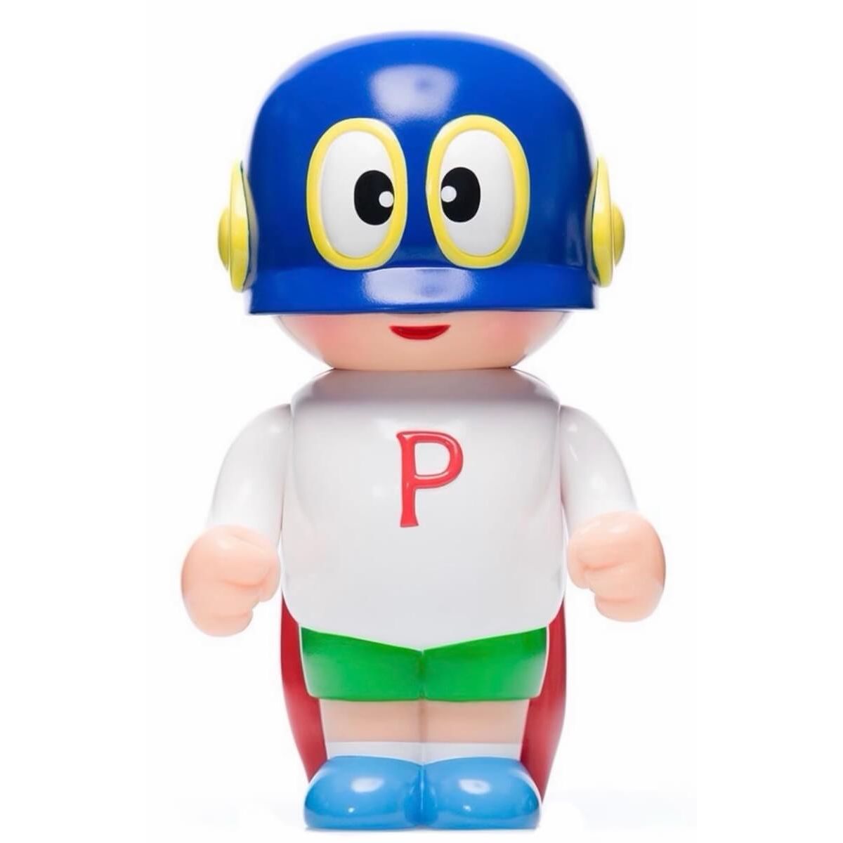 Pachiman Original Colorway