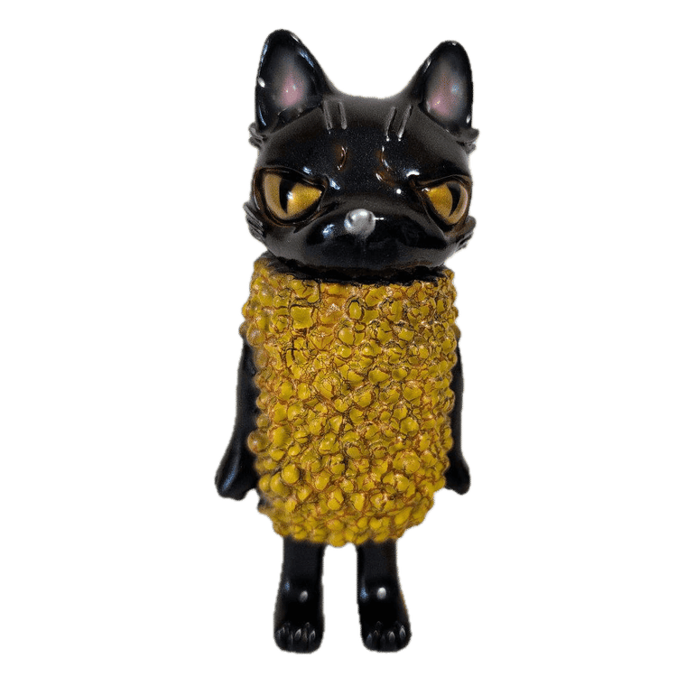 Painter-Net Collaboration 01 by Painter-Net (Toshihiko Ito)