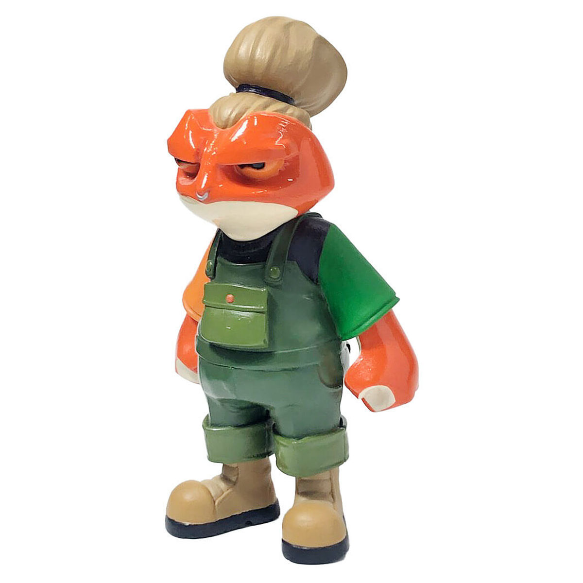 Palakantoy Gorf