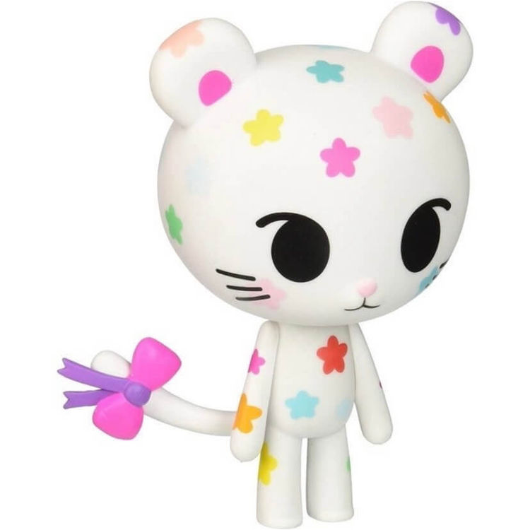 Palette by Tokidoki (Simone Legno)