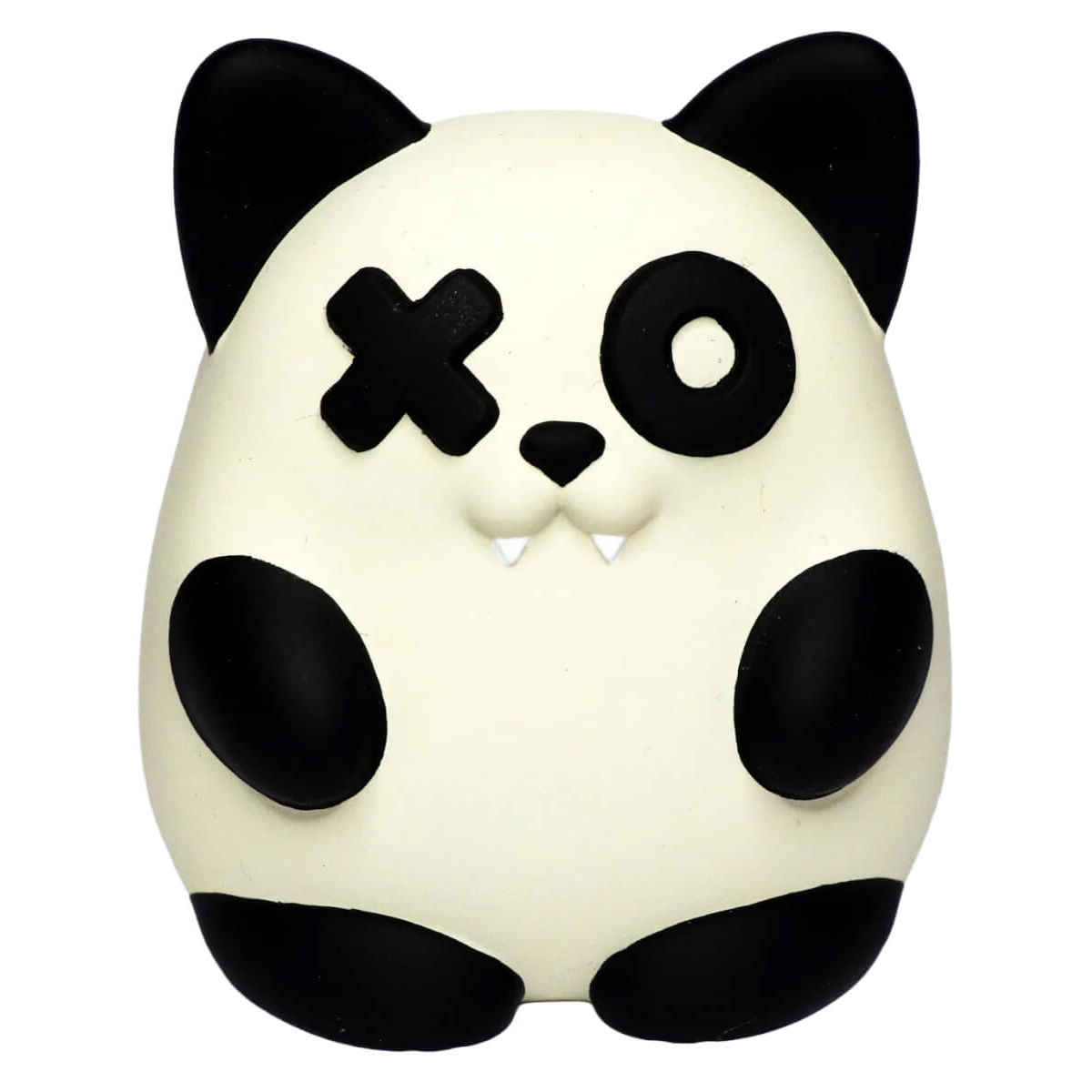 Panda Chonx
