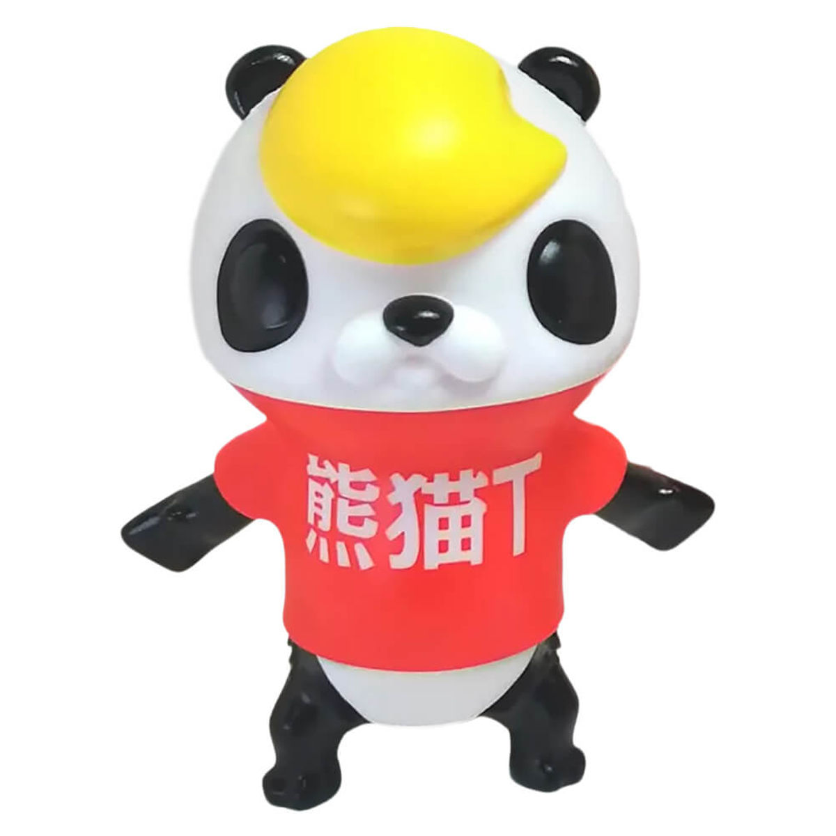 Pandaty