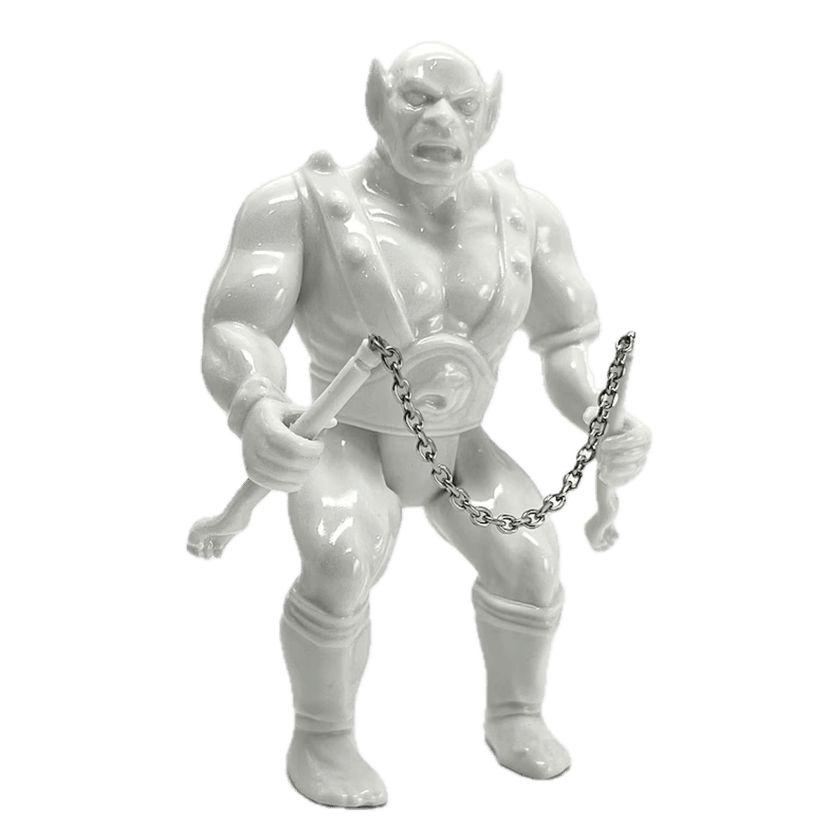 Panthro