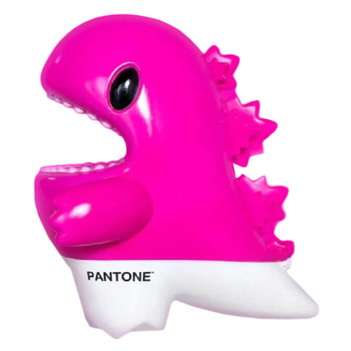 Pantone Magenta Dino