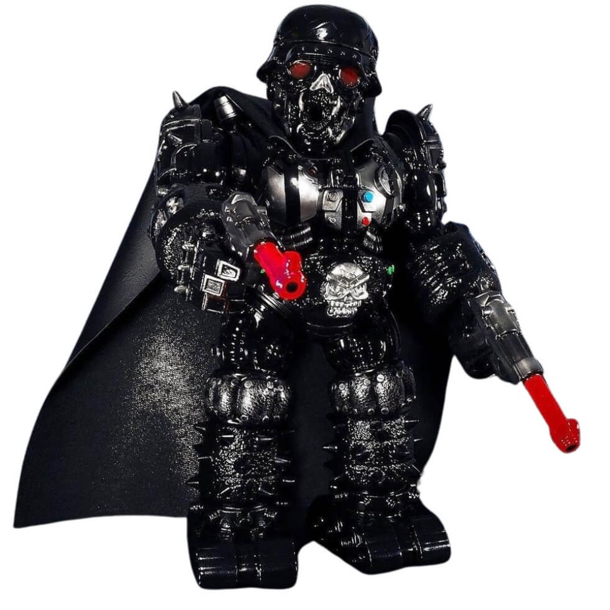 Panzer - Supreme Commander 