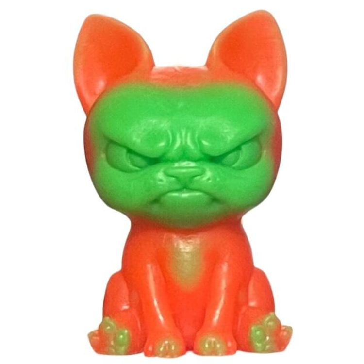 Papa Bull  by ETC Toys