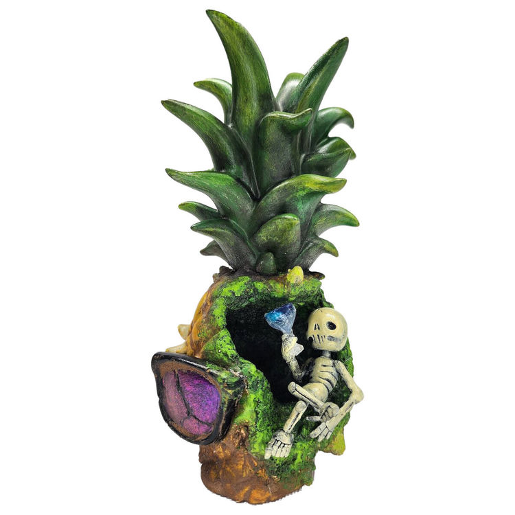 Paradise by The Coven of Cuteness