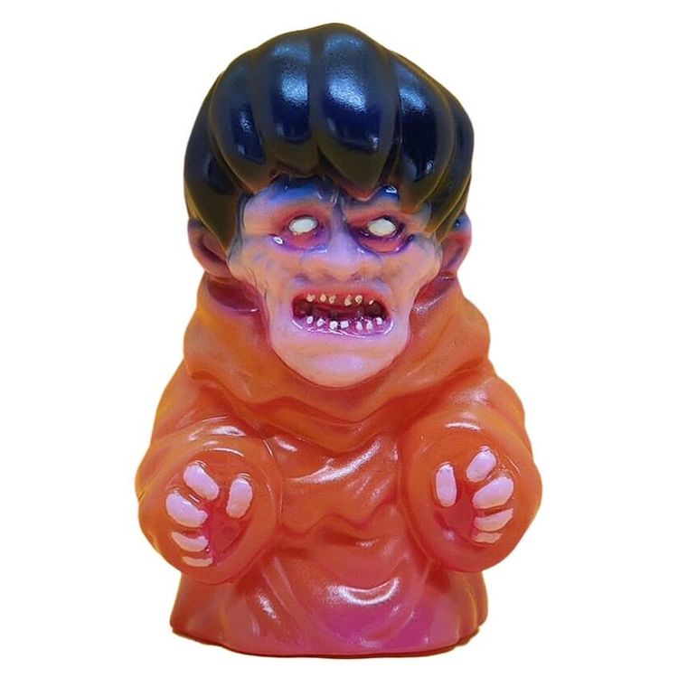 Party Boi Creeper by ZNG Toys