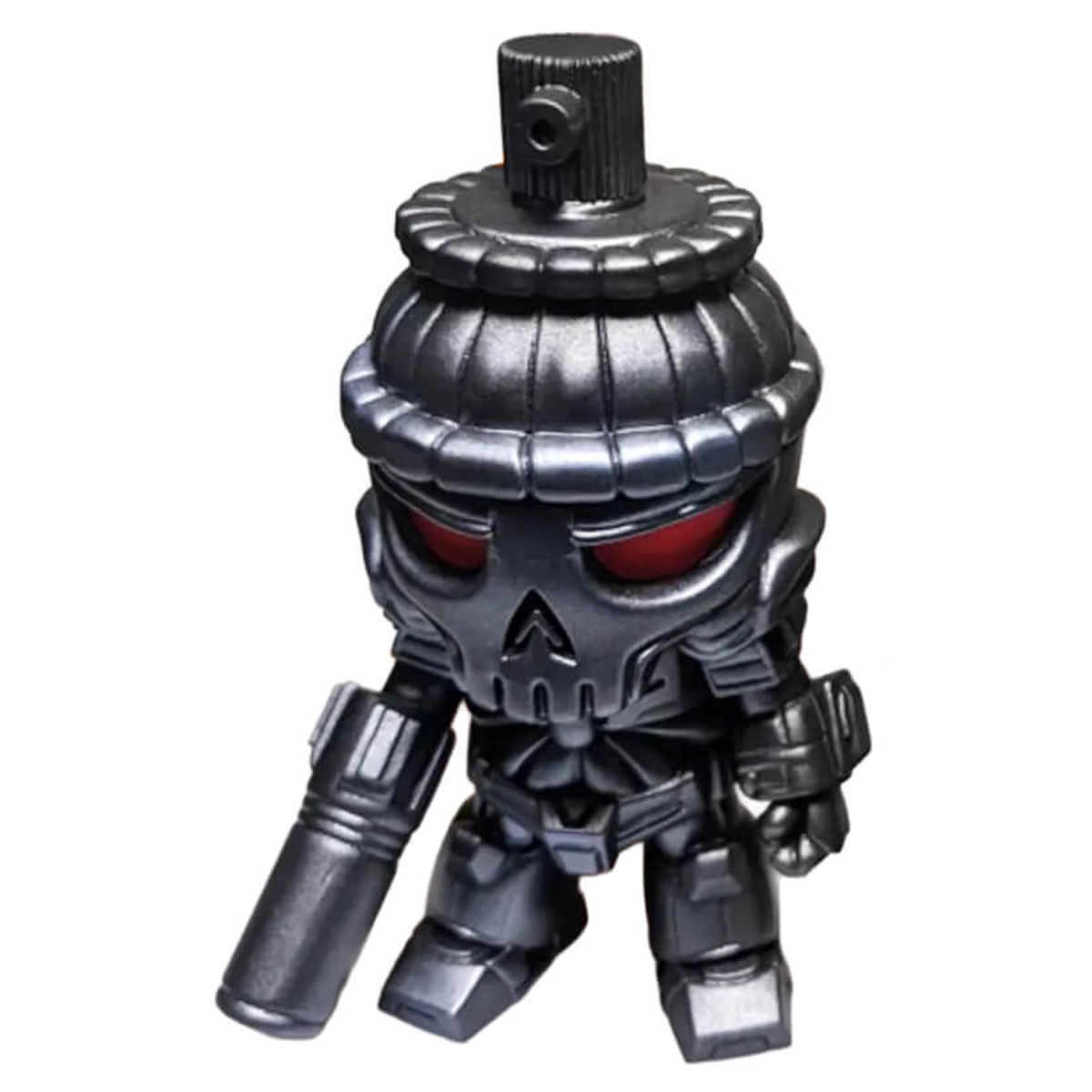 Pass the Bone Bot Version