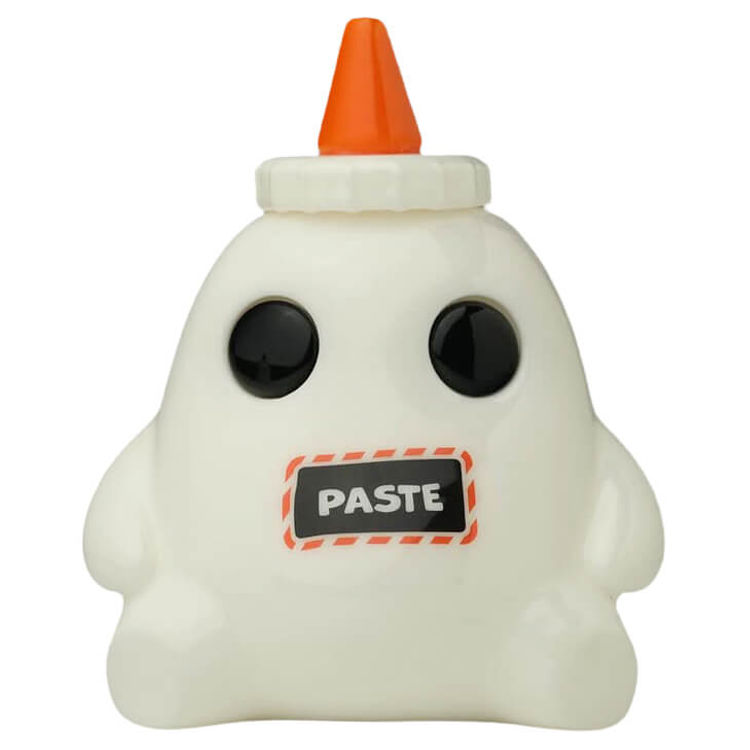 Paste Stubby by The Lostlings
