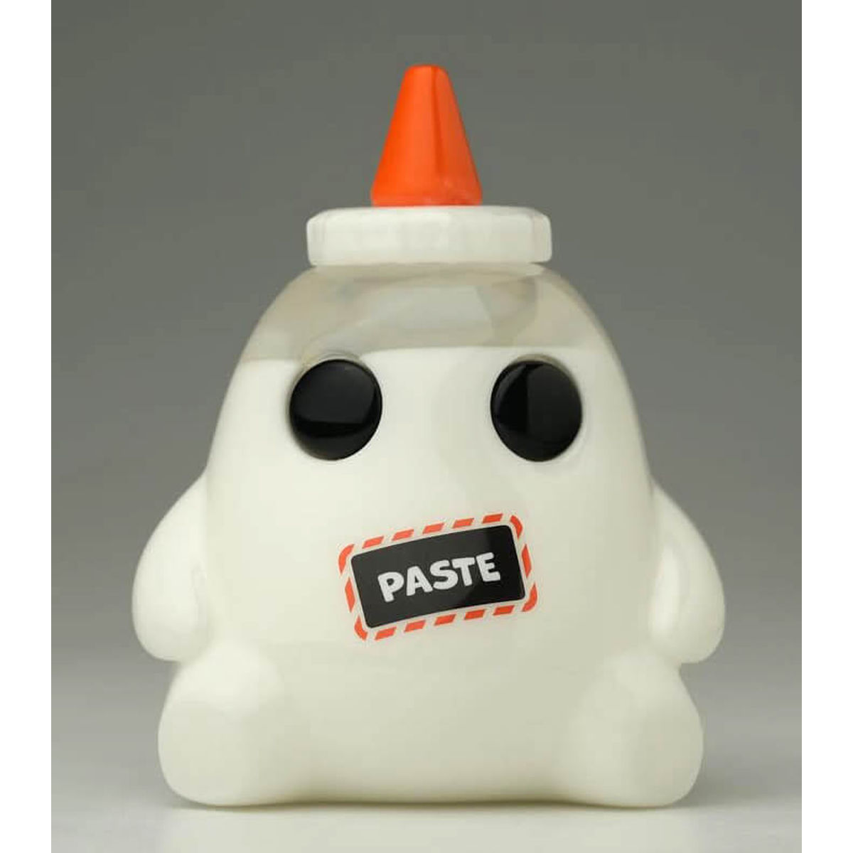 Paste Stubby (Used Paste Chase)