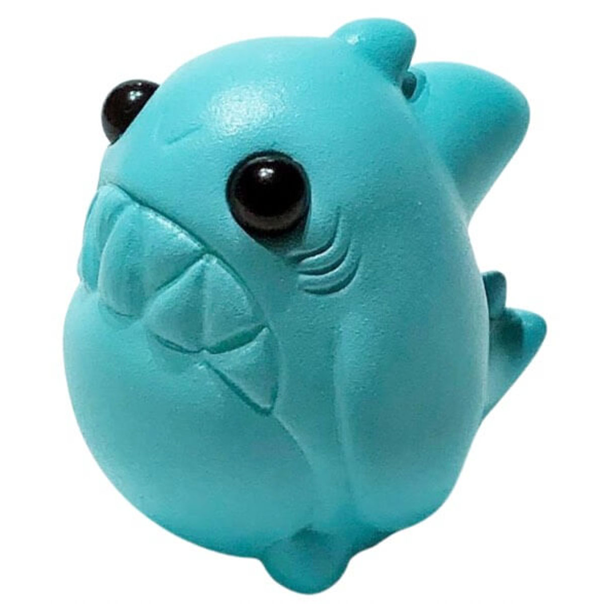 Pastel Blue Samego Micro