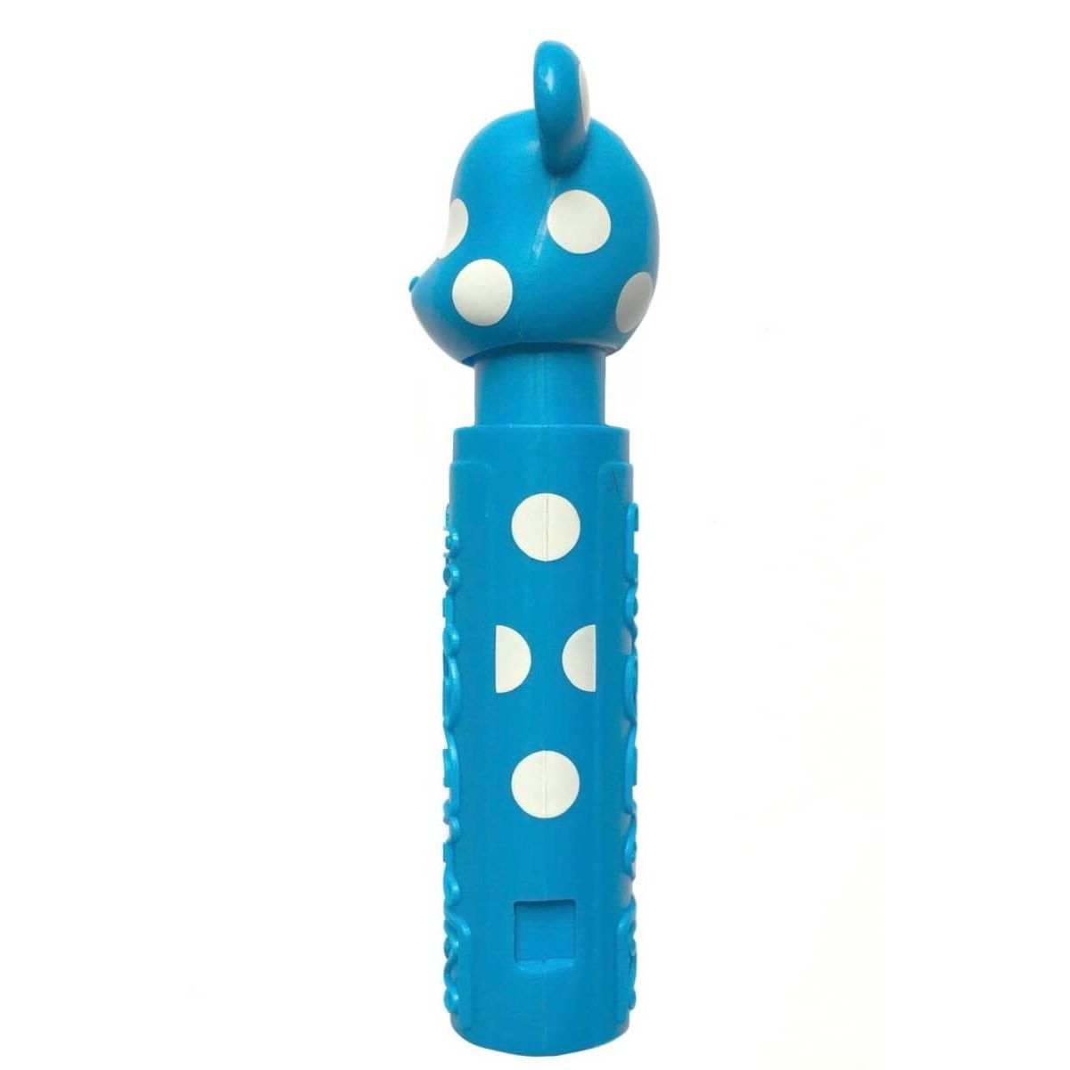 Be@rbrick Series 1 Pattern Dots Nadsat Pez Dispenser