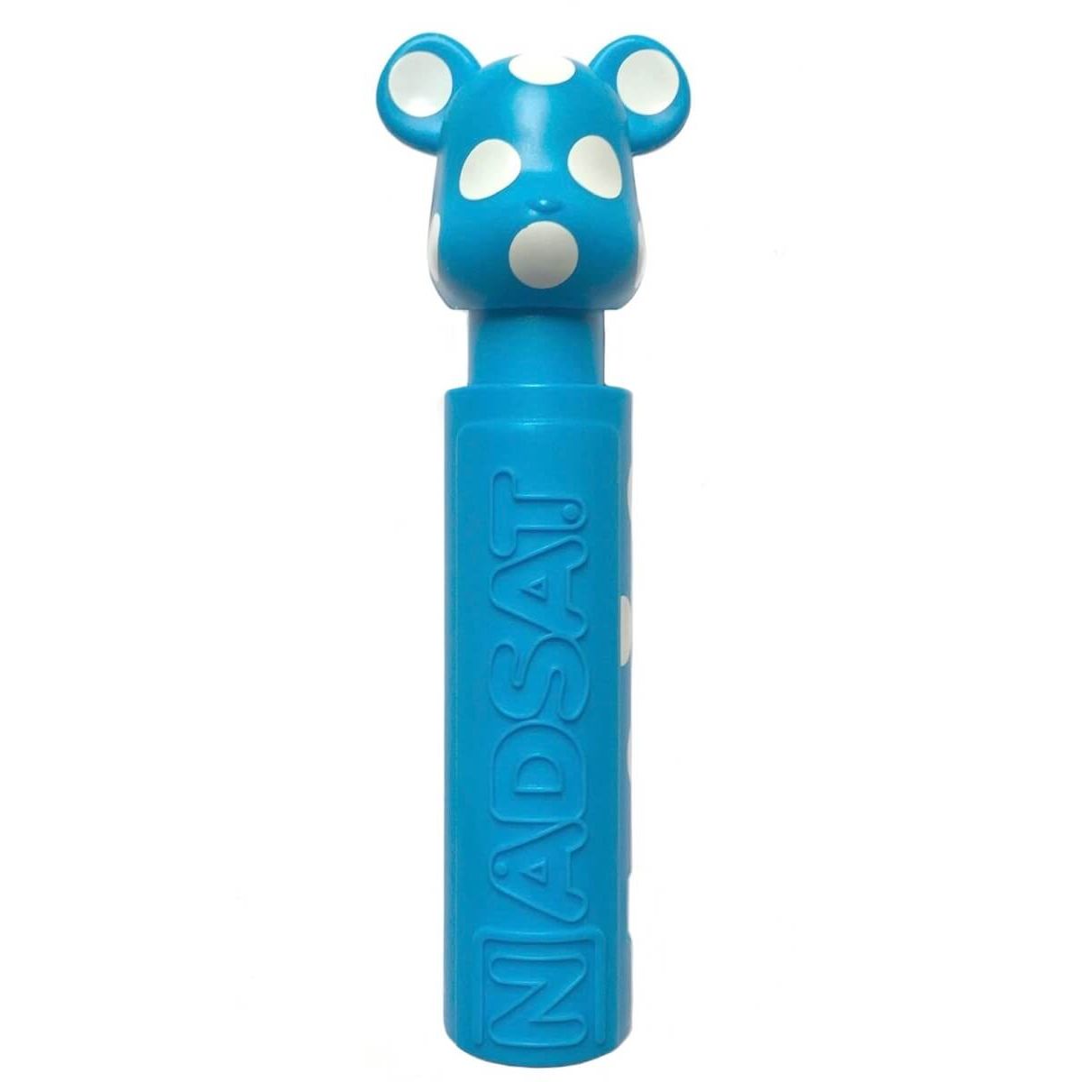 Be@rbrick Series 1 Pattern Dots Nadsat Pez Dispenser
