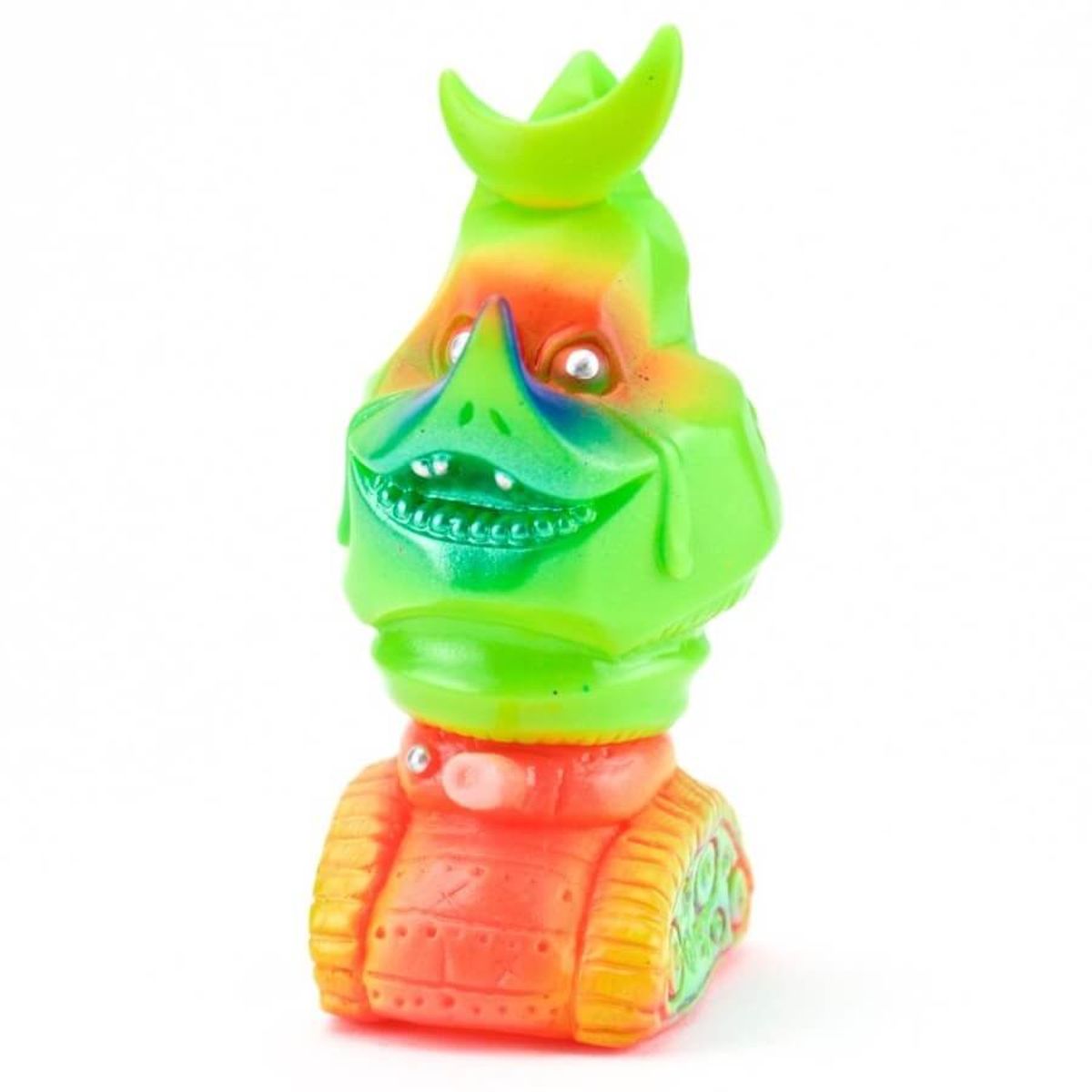 Paulotank