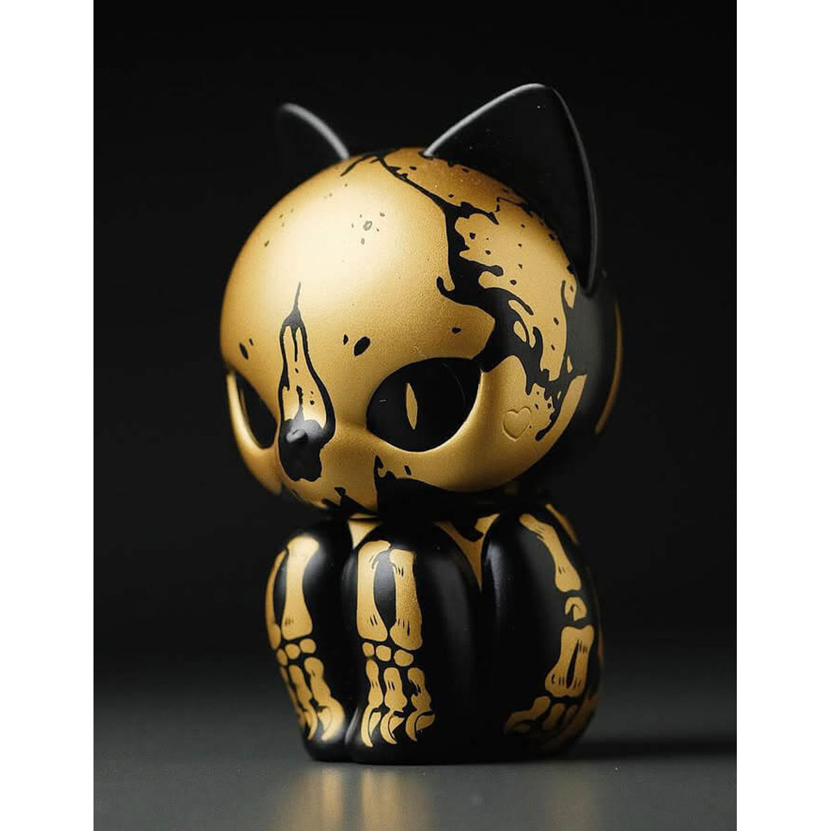 Paw Whisperer Cabbit