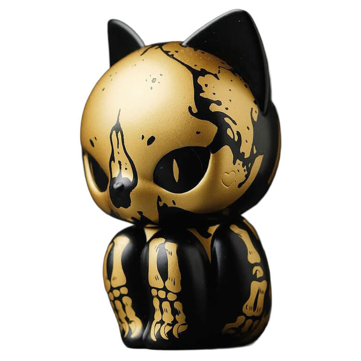 Paw Whisperer Cabbit