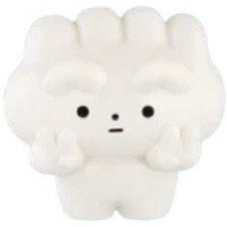 Peace peace by Monyochita Pomichi