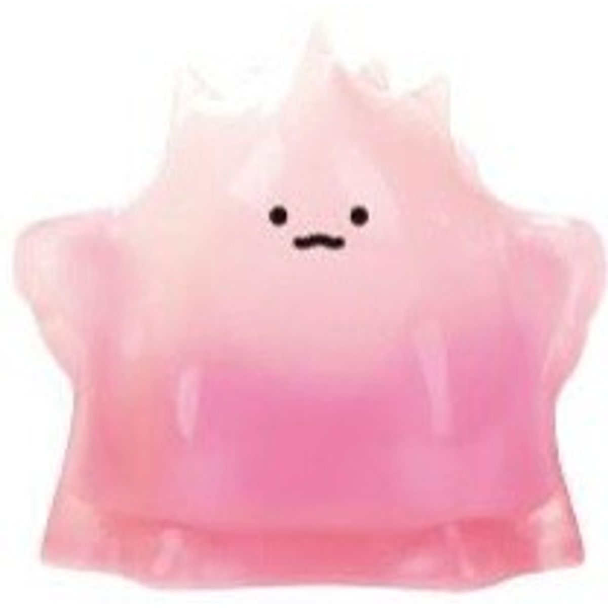 Peach Yuki