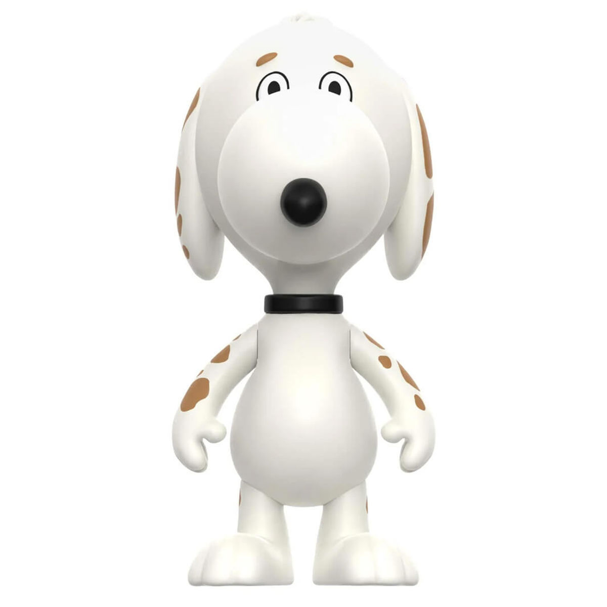 Peanuts Snoopy Marbles Wave 10