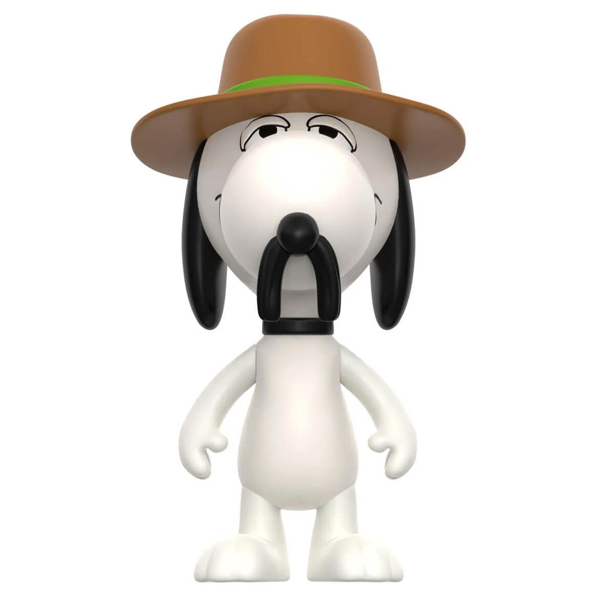 Peanuts Snoopy Spike Wave 10