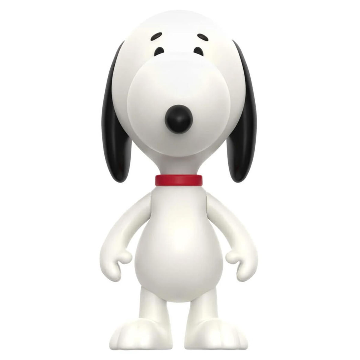 Peanuts Snoopy Wave 10