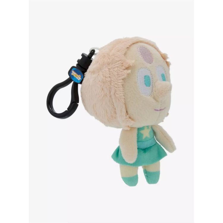 Pearl by Rebecca Sugar