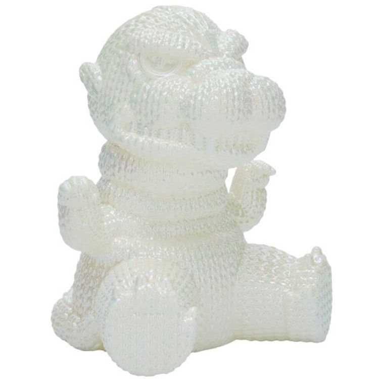 Pearlescent Godzilla #225 by Warner Bros.