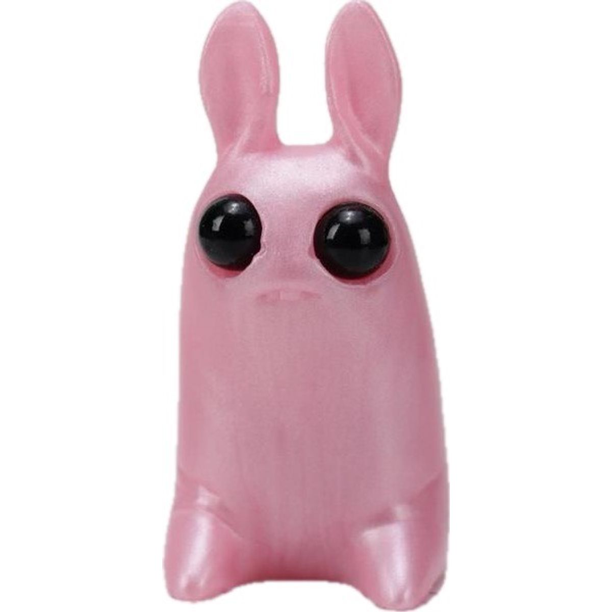 Pearly Pink Pipsqueak