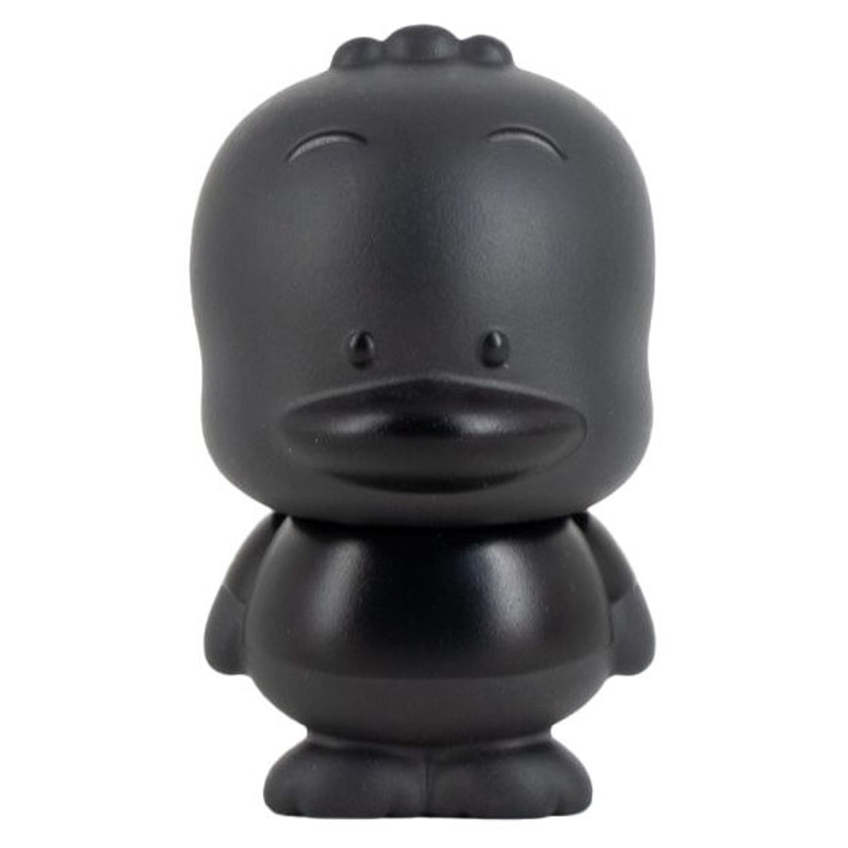 Pekkle in Black Mini