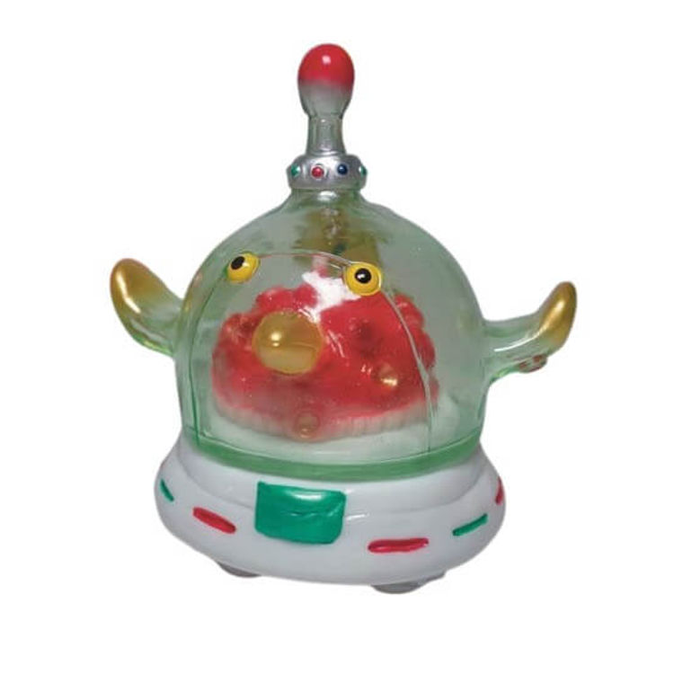 Penfo Penfo Pen by Wonderpig Toys