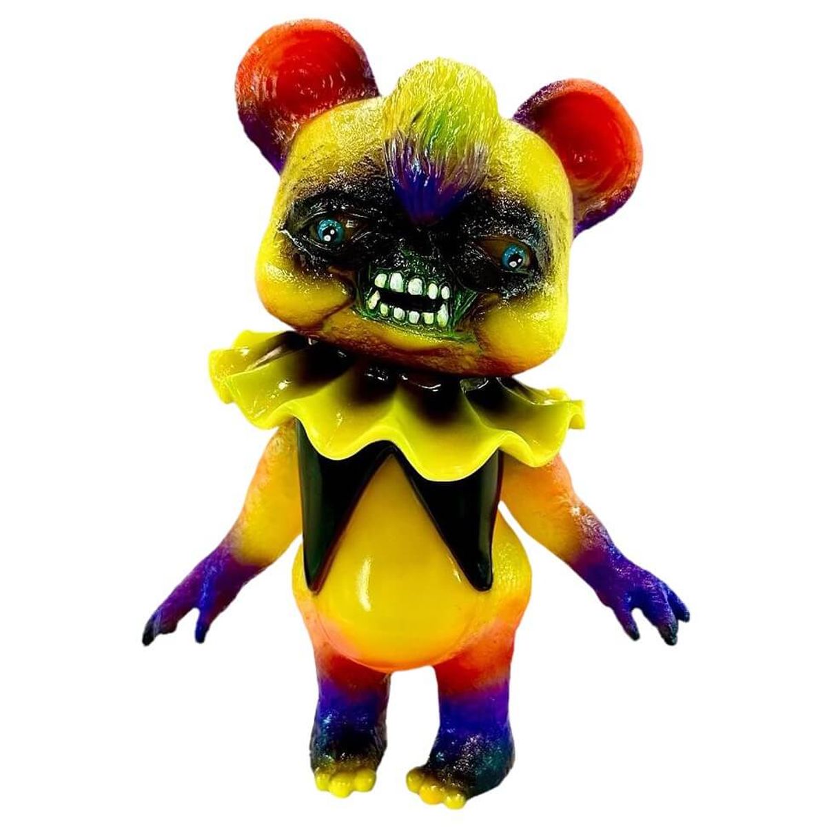 Penny DCon '24 Variant