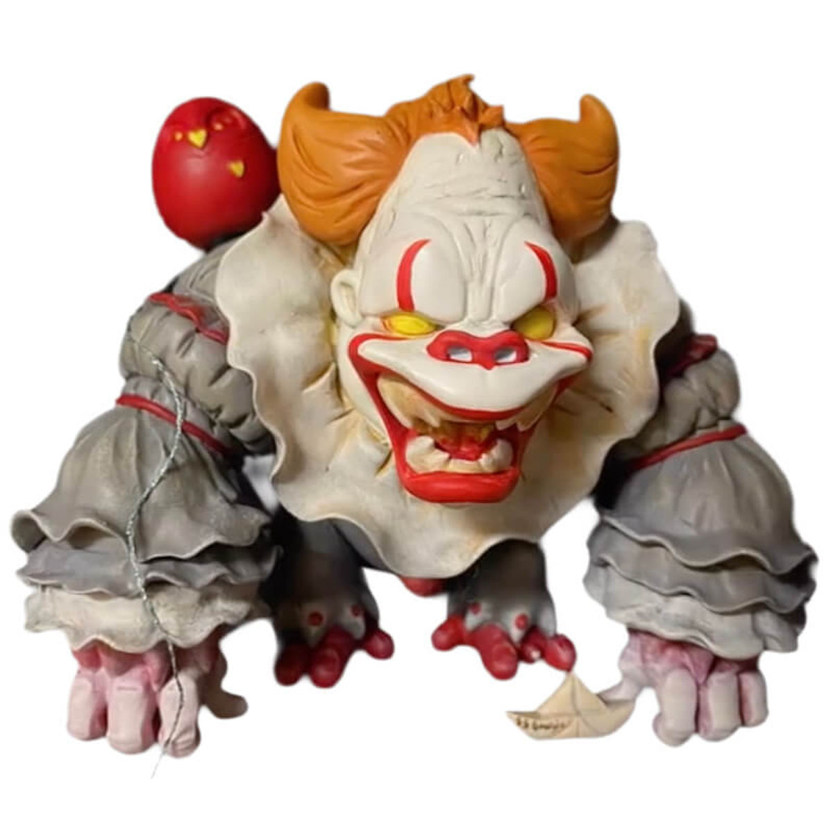Pennywise