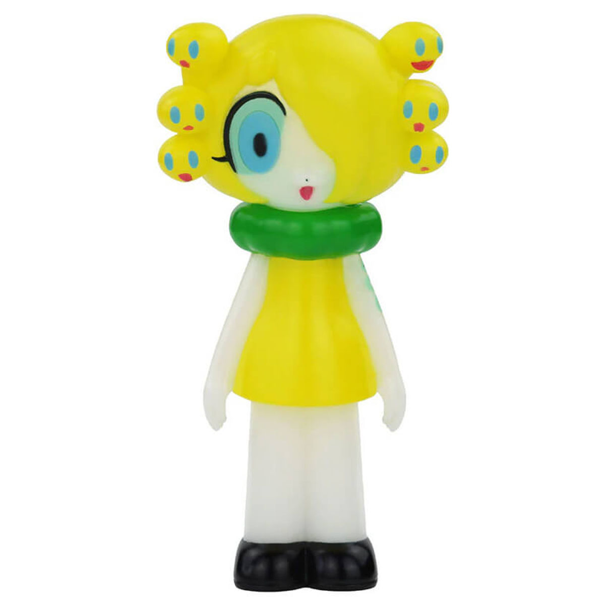 Peone Lemon