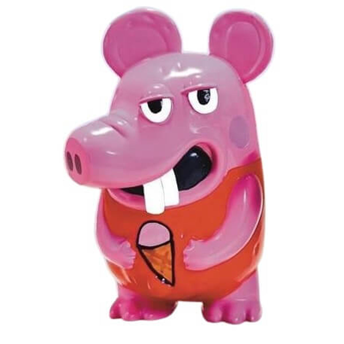 Peppa Pig Mouse