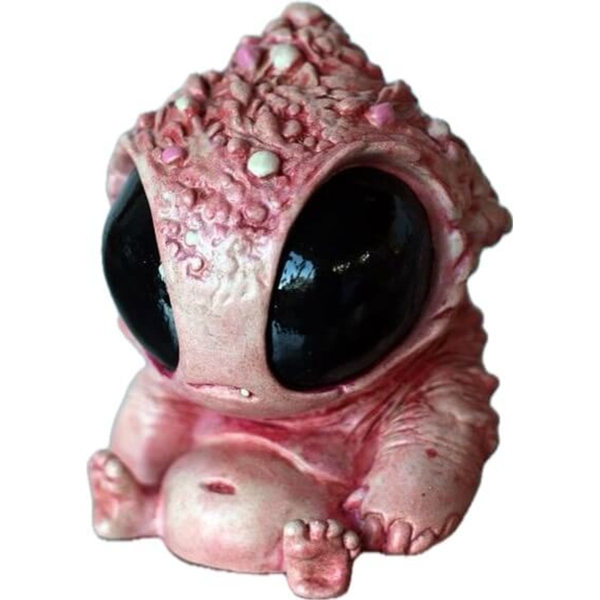 Peppermint Mini Bubblegut