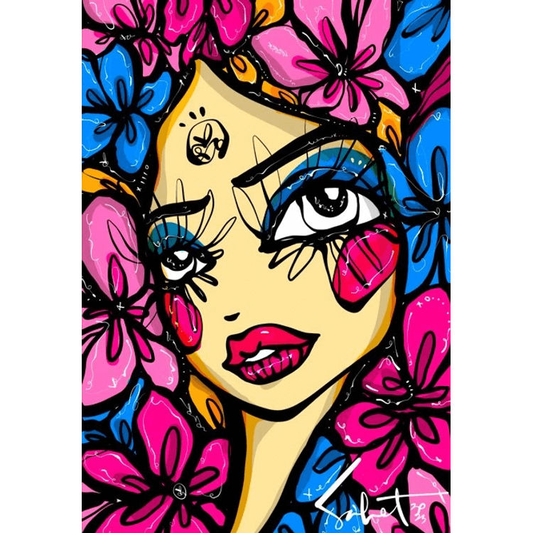 Perfect Final by Sabet