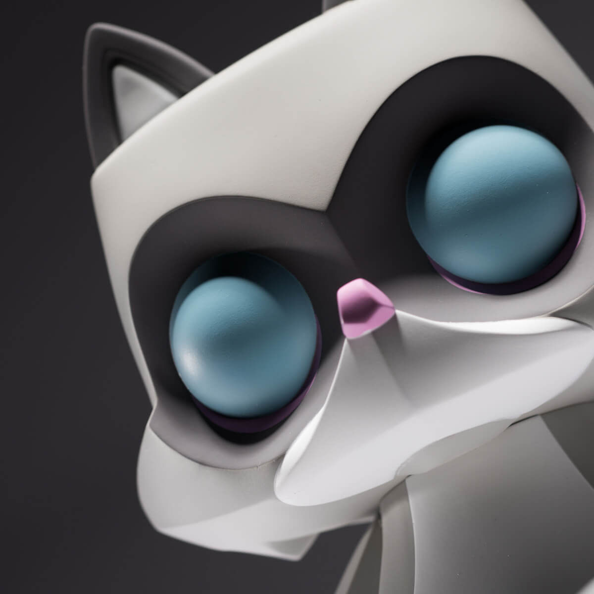 Permanent Guest - Delusion ( Rotofugi Exclusive )