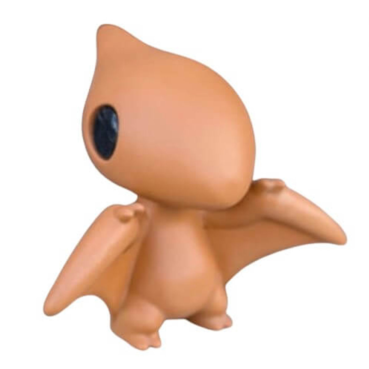 Peter the Pterodactyl (Tan)