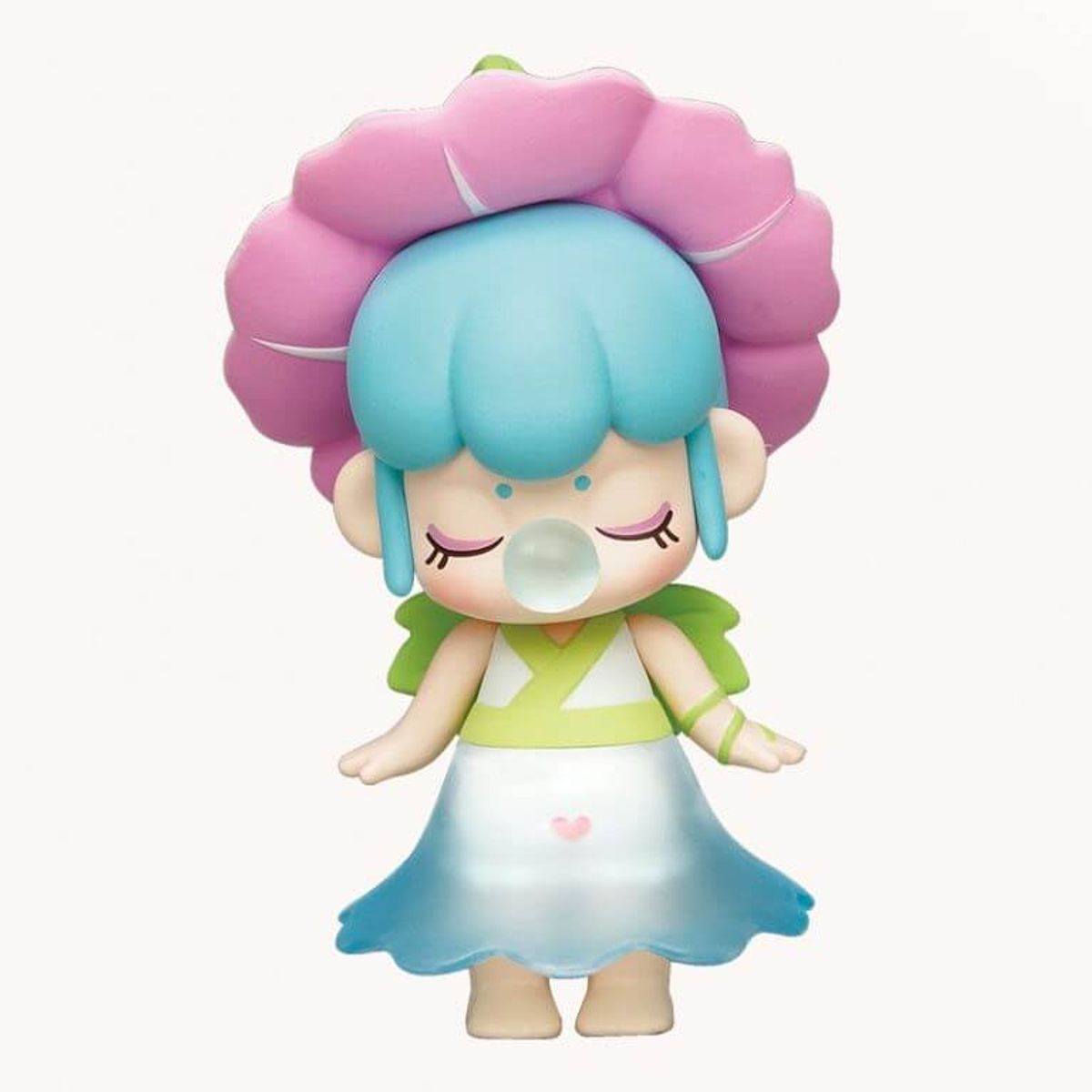 Petunia 朝颜仙子