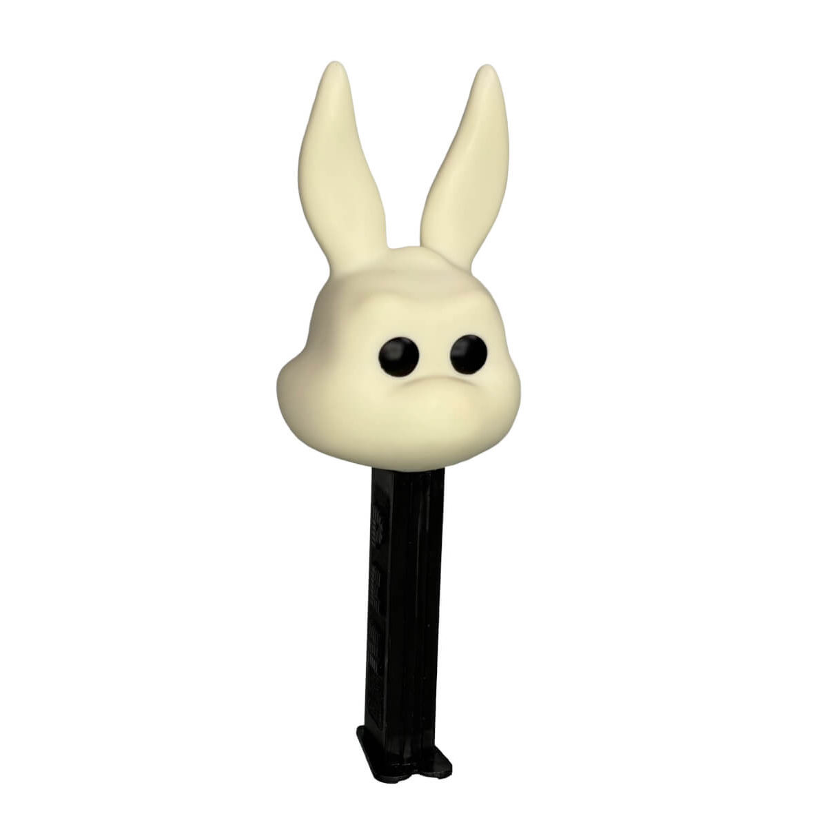 Pez Head Ghost Bugs Bunny