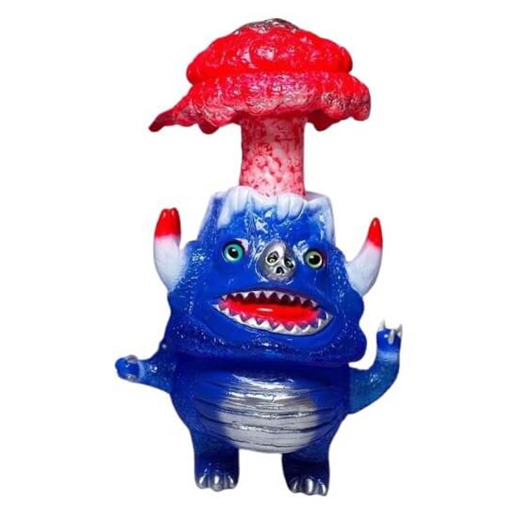 Phase 3 by Wonderpig Toys