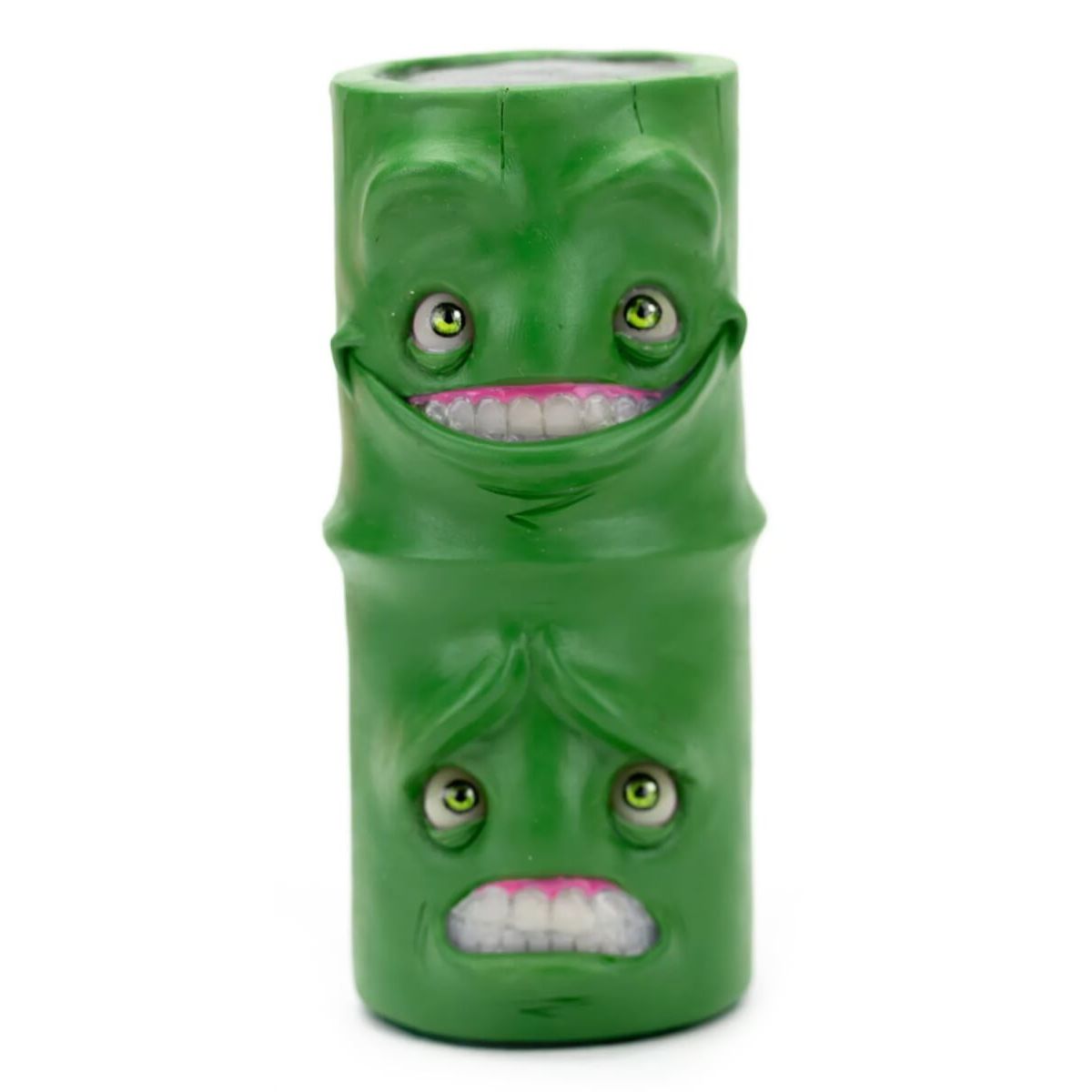 Phil & Larry Bambros