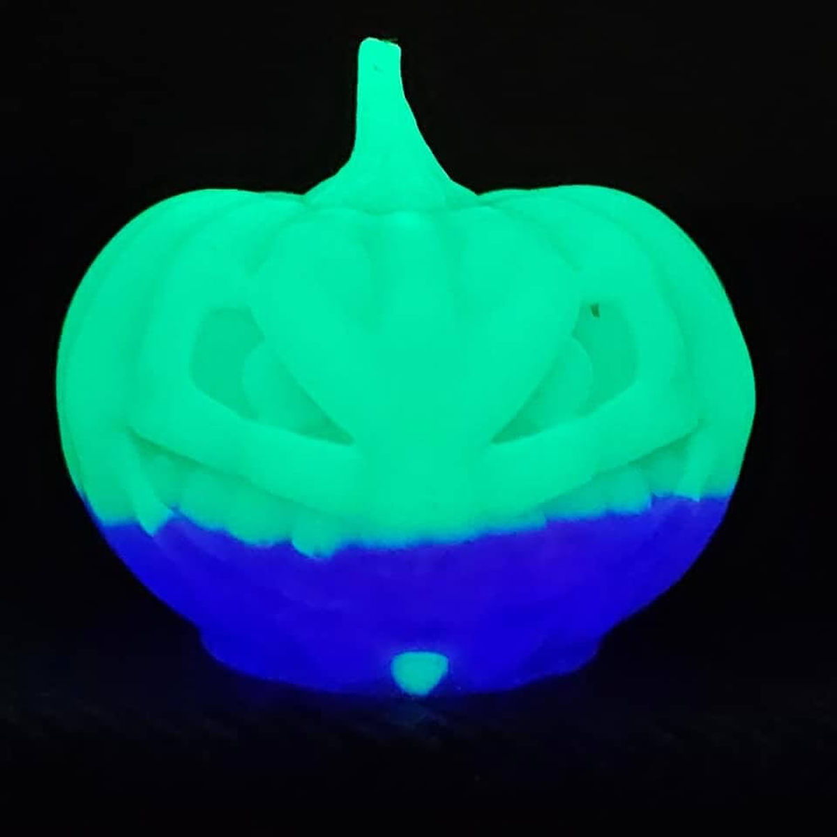 Thermal/Photochromatic Layers Icky