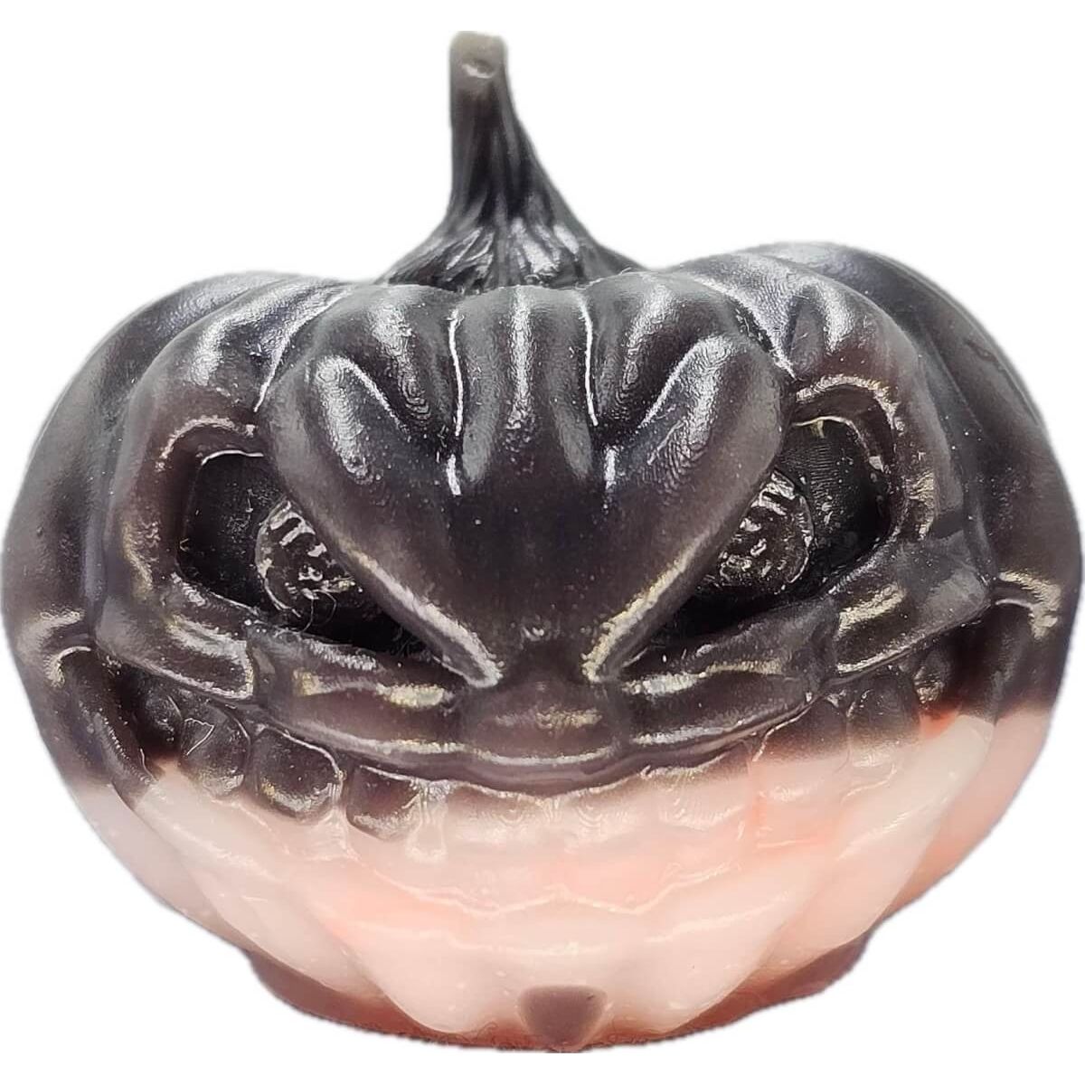 Thermal/Photochromatic Layers Icky