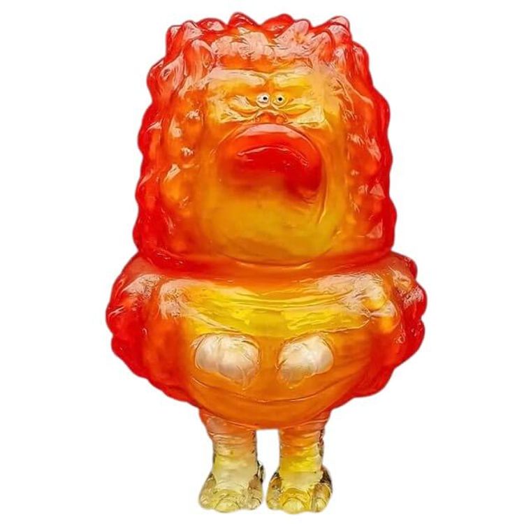 Pi2mon by ERLI Monster Toys